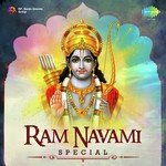 Ram Navami Special - Hariom Sharan Song Download